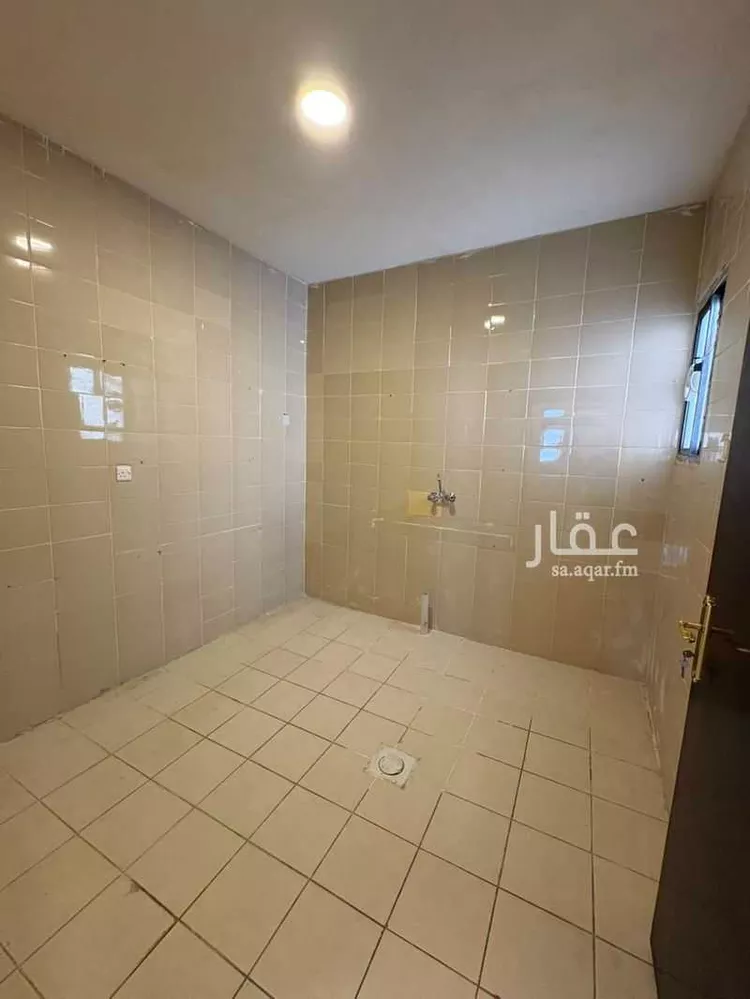 شقة للإيجار في شارع عبدالله بن عمر, حي النسيم الغربي, مدينة الرياض, منطقة الرياض صورة 5
