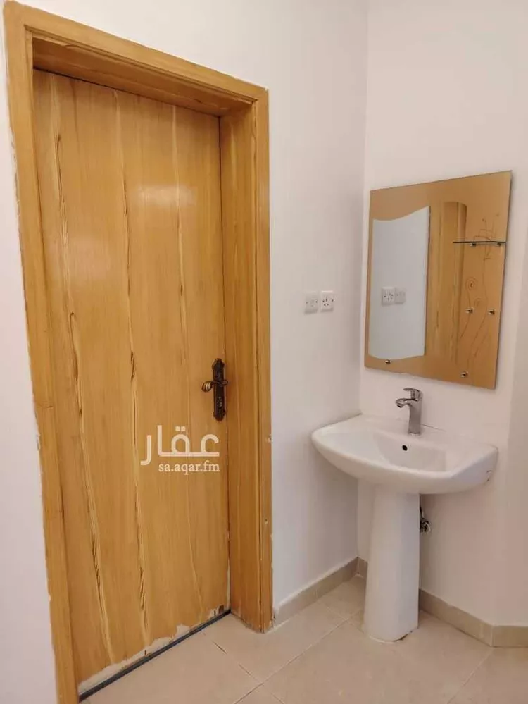شقة للإيجار في شارع الشيخ محمد بن مانع, حي السلام, مدينة الرياض, منطقة الرياض صورة 2