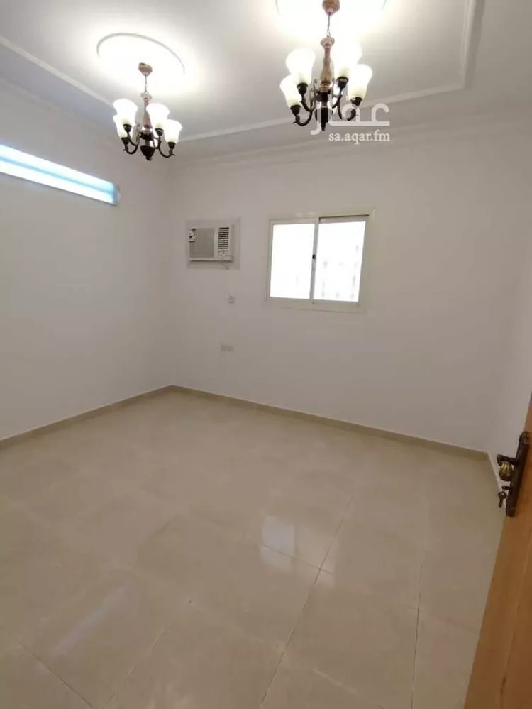 Apartment for Rent in Riyadh As Salam صورة 4