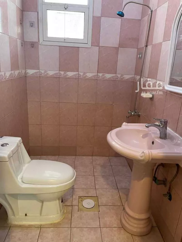 Apartment for Rent in Riyadh As Saadah صورة 4