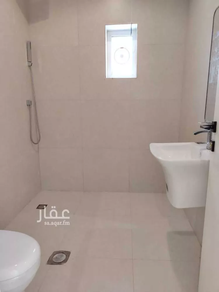 دور للإيجار في شارع نالوت, حي السلام, مدينة الرياض, منطقة الرياض صورة 5