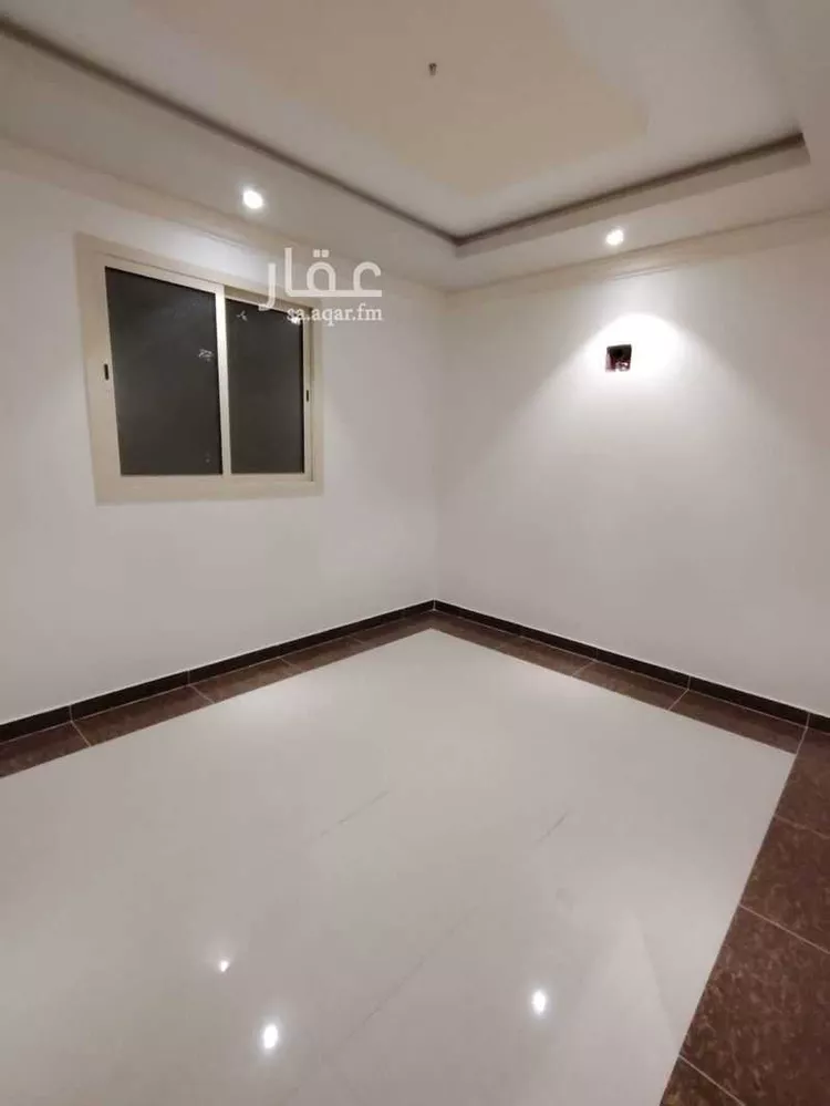 شقة للإيجار في شارع عبدالرحمن بن عوف, حي السلام, مدينة الرياض, منطقة الرياض 6