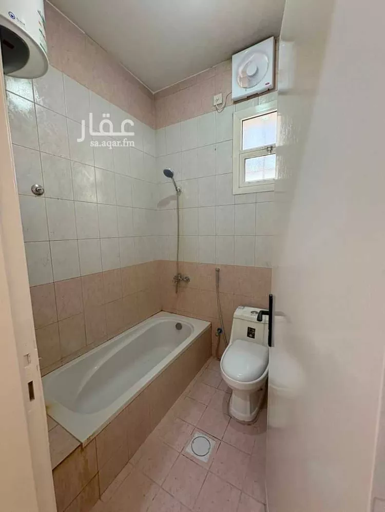 شقة للإيجار في شارع البرق, حي الروابي, مدينة الرياض, منطقة الرياض 7