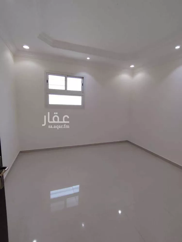 شقة للإيجار في شارع ابن ماجة, حي السلام, مدينة الرياض, منطقة الرياض صورة 2