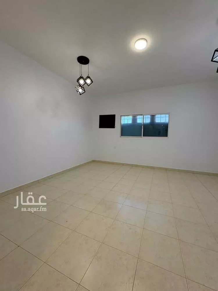 دور للإيجار في شارع بوعرفة, حي الفيحاء, مدينة الرياض, منطقة الرياض صورة 2