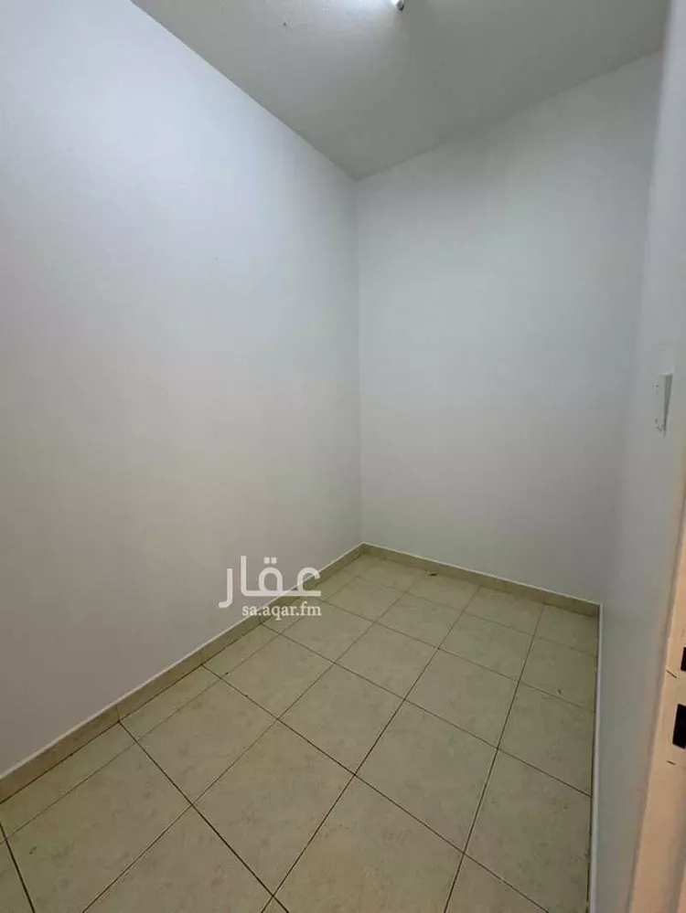 دور للإيجار في شارع بوعرفة, حي الفيحاء, مدينة الرياض, منطقة الرياض صورة 4