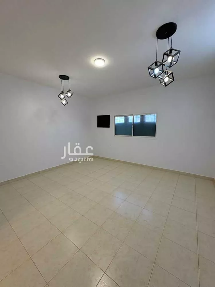 دور للإيجار في شارع بوعرفة, حي الفيحاء, مدينة الرياض, منطقة الرياض 7