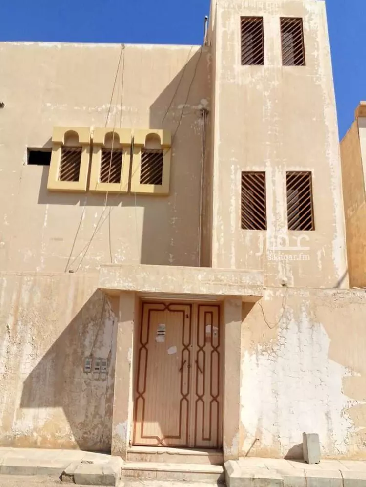 Building for Rent in Riyadh Tuwaiq صورة 3