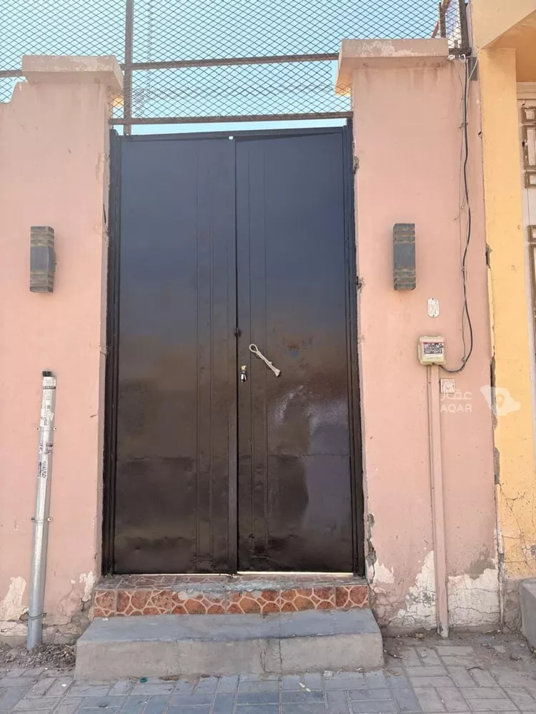 استراحة للإيجار في شارع طلحة بن عبيدالله, حي الفيحاء, مدينة الرياض, منطقة الرياض 10