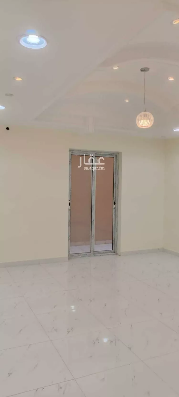 شقة للإيجار في شارع  مالك, حي بدر, مدينة الرياض, منطقة الرياض صورة 3