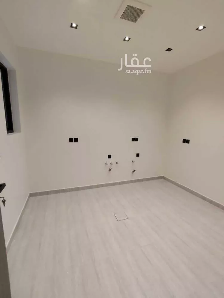 شقة للبيع في شارع صالح البسام, حي السلام, مدينة الرياض, منطقة الرياض صورة 5