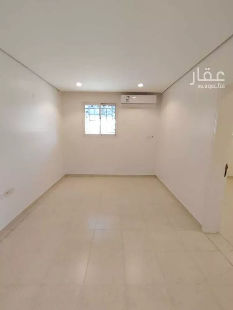 شقة للإيجار في شارع البرق, حي الروابي, مدينة الرياض, منطقة الرياض صورة 3