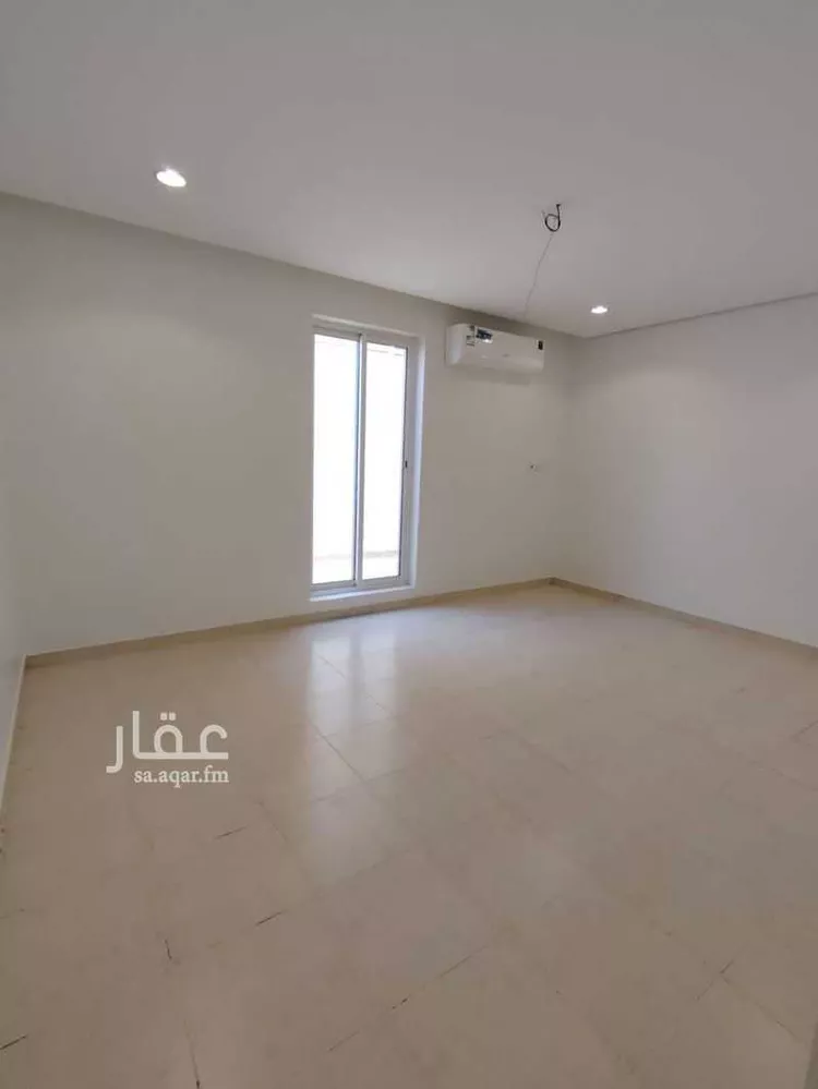 شقة للإيجار في شارع البرق, حي الروابي, مدينة الرياض, منطقة الرياض صورة 5