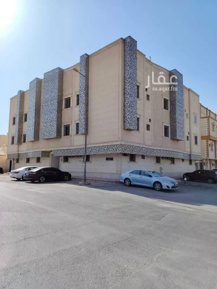 شقة للإيجار في شارع البرق, حي الروابي, مدينة الرياض, منطقة الرياض صورة 2