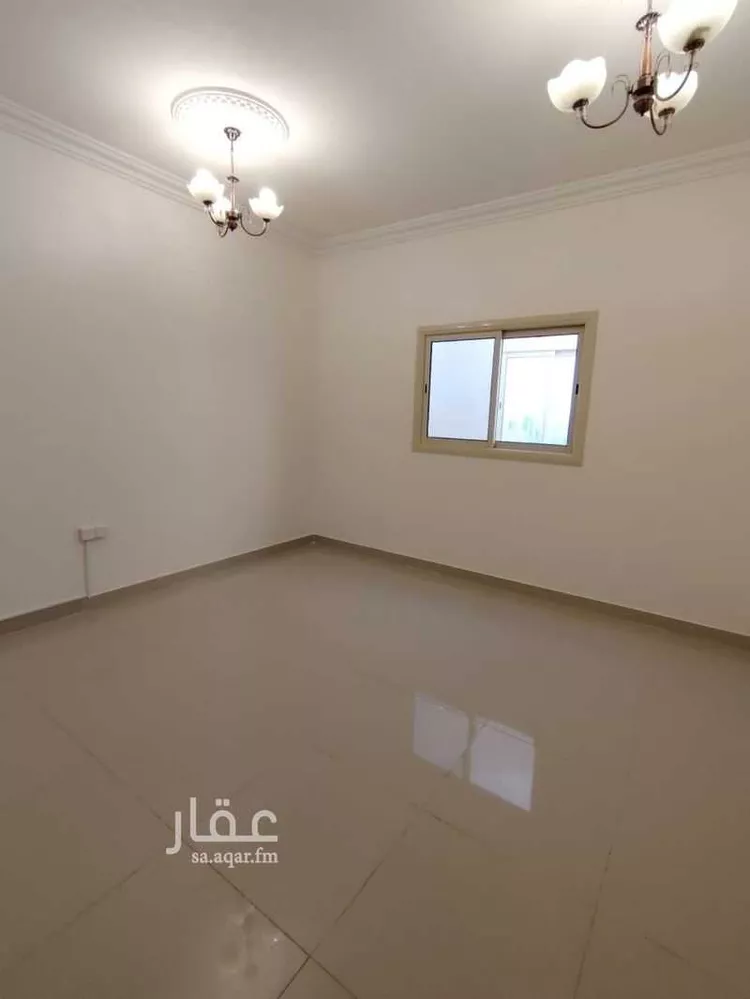 شقة للإيجار في شارع الشيخ عبدالرحمن بن عبداللطيف بن عبدال, حي المنار, مدينة الرياض, منطقة الرياض صورة 3