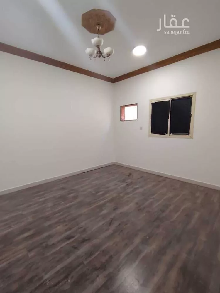 شقة للإيجار في شارع عبدالله القرعاوي, حي السلام, مدينة الرياض, منطقة الرياض صورة 5