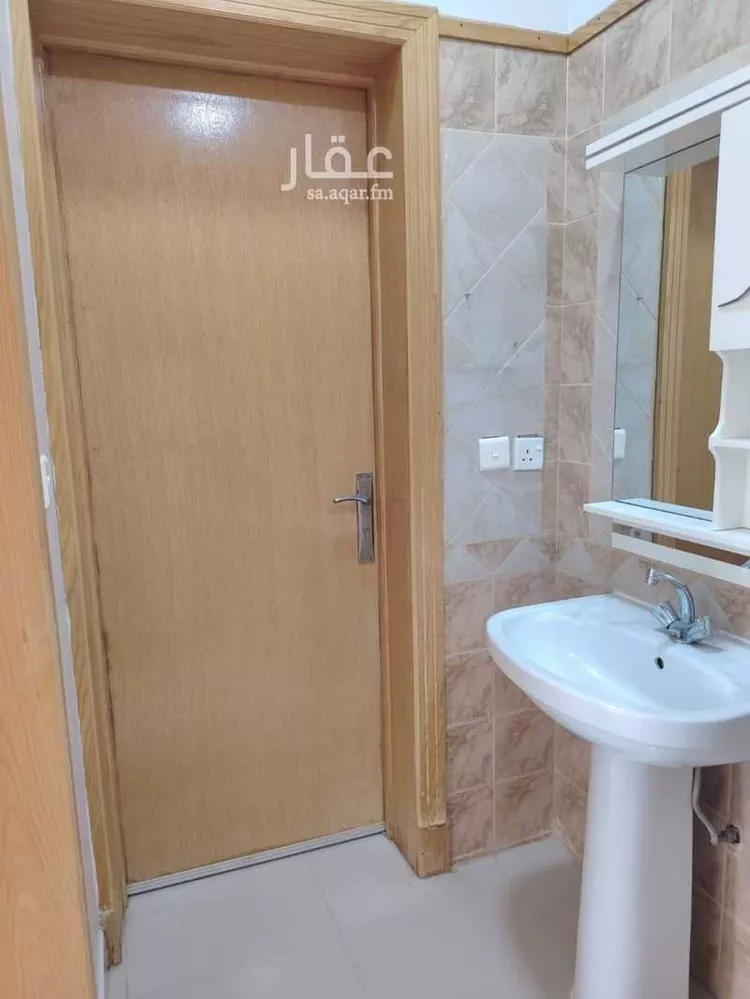 شقة للإيجار في شارع الكهف, حي السلام, مدينة الرياض, منطقة الرياض صورة 4