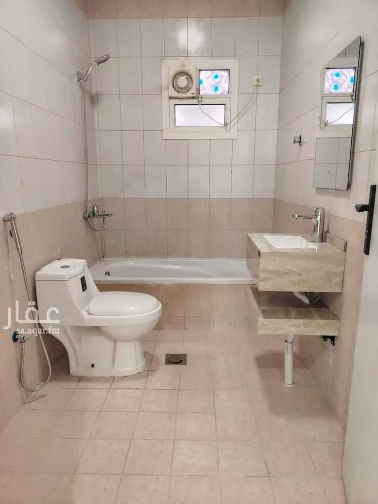 شقة للإيجار في شارع البرق, حي الروابي, مدينة الرياض, منطقة الرياض صورة 4