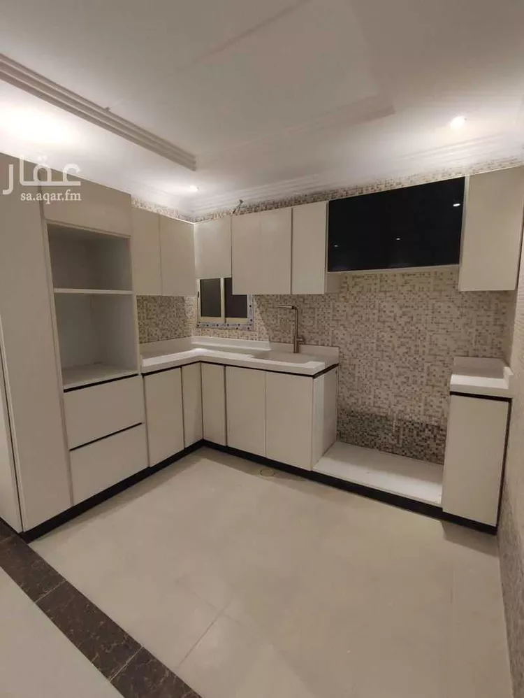 شقة للإيجار في شارع معروف بن أبي هند, حي السلام, مدينة الرياض, منطقة الرياض