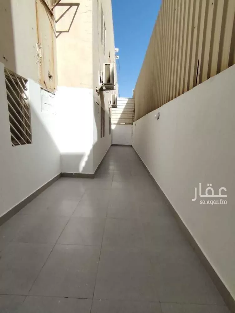 شقة للإيجار في شارع ابن النفيس, حي المنار, مدينة الرياض, منطقة الرياض صورة 2