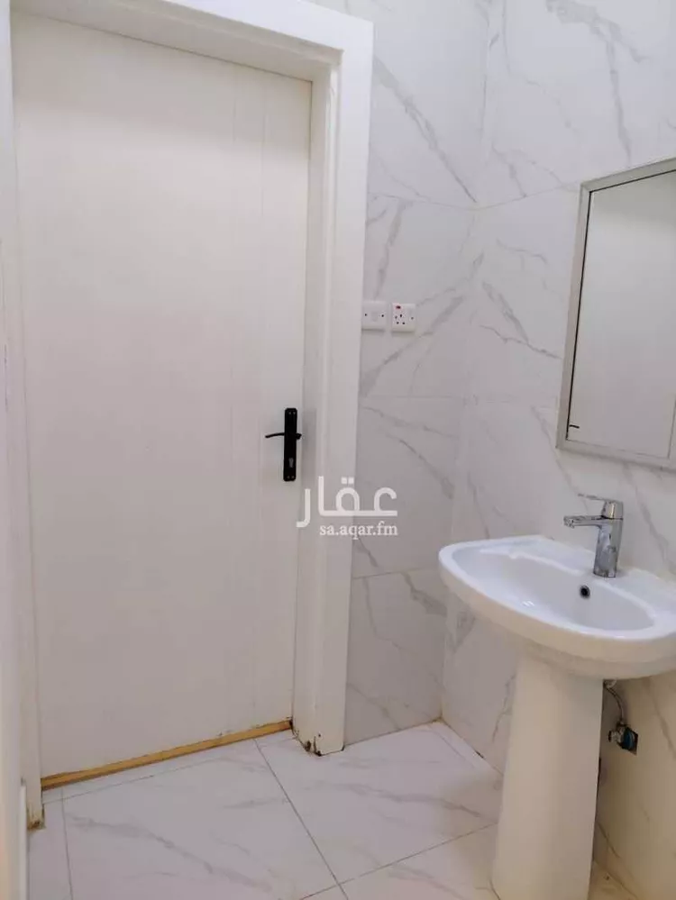 شقة للإيجار في شارع ابن النفيس, حي المنار, مدينة الرياض, منطقة الرياض صورة 3