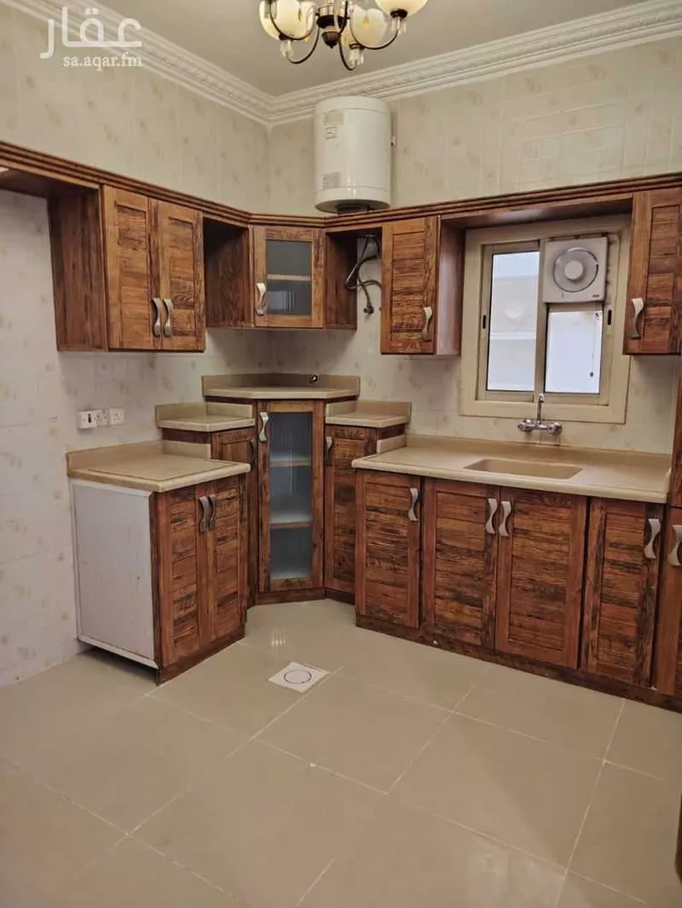 شقة للإيجار في شارع الشيخ عبدالرحمن بن عبداللطيف بن عبدال, حي المنار, مدينة الرياض, منطقة الرياض