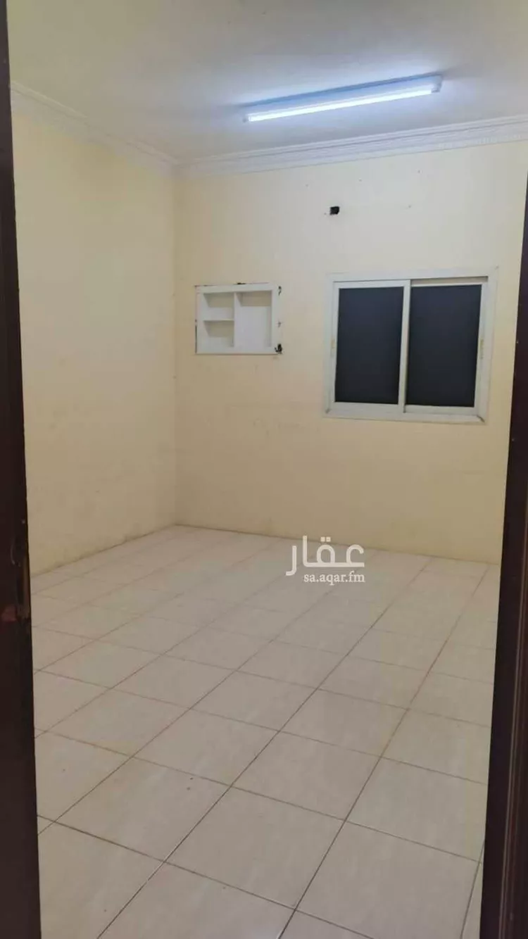 شقة للإيجار في شارع مالك, حي بدر, مدينة الرياض, منطقة الرياض صورة 5