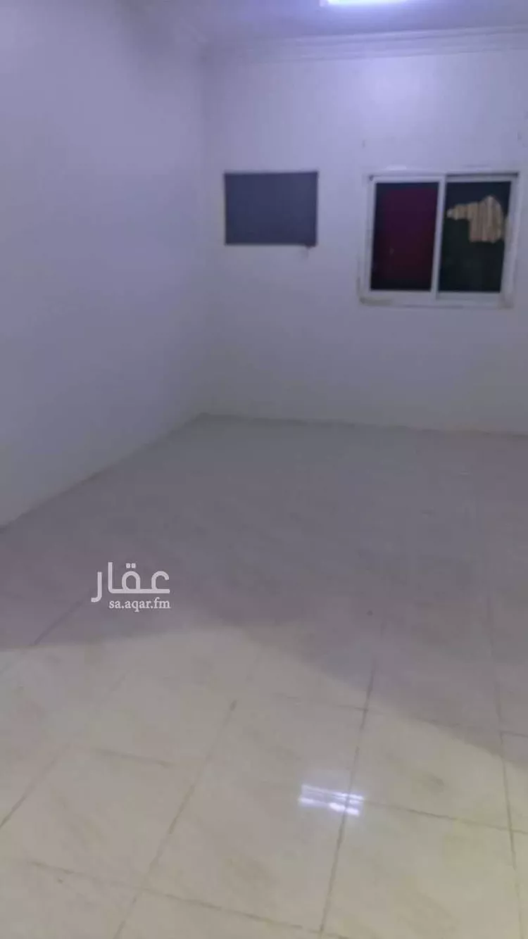 شقة للإيجار في شارع مالك, حي بدر, مدينة الرياض, منطقة الرياض صورة 3