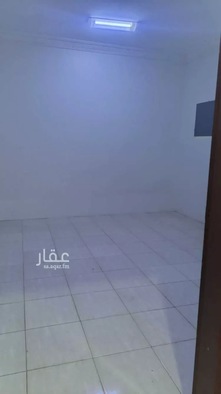 شقة للإيجار في شارع مالك, حي بدر, مدينة الرياض, منطقة الرياض صورة 4