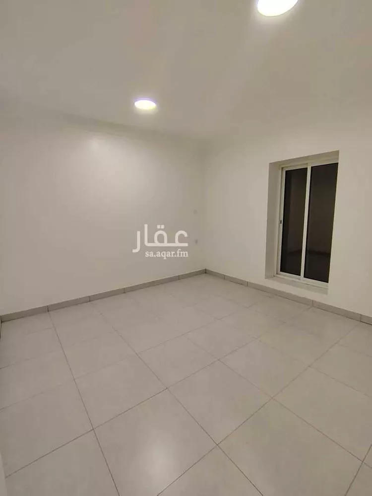 شقة للإيجار في شارع الأمير محمد بن عبدالرحمن بن عبدالعزيز الفرعي, حي الفيحاء, مدينة الرياض, منطقة الرياض صورة 3