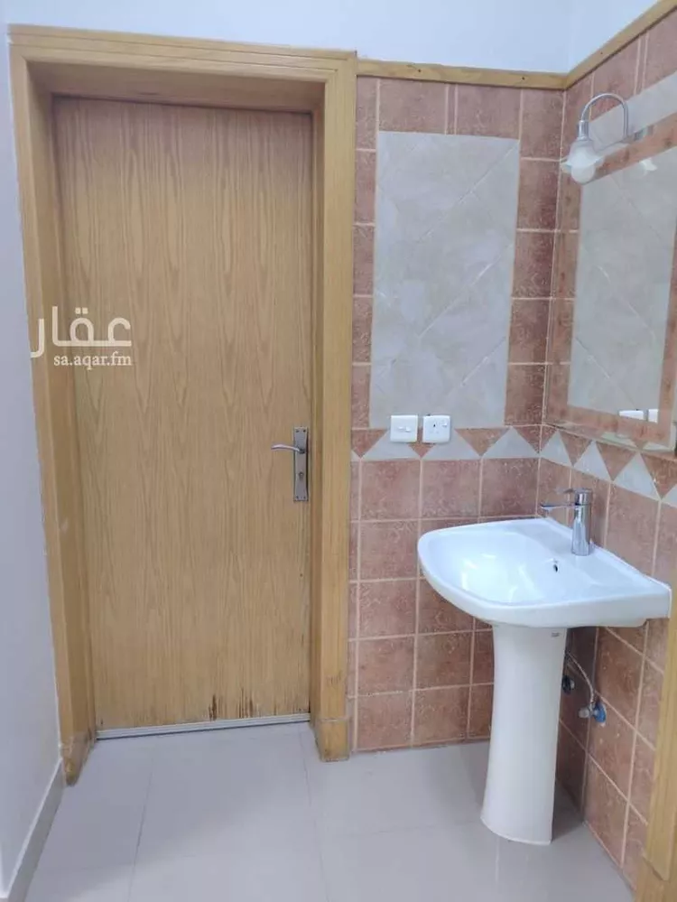 شقة للإيجار في شارع الكهف, حي السلام, مدينة الرياض, منطقة الرياض صورة 5