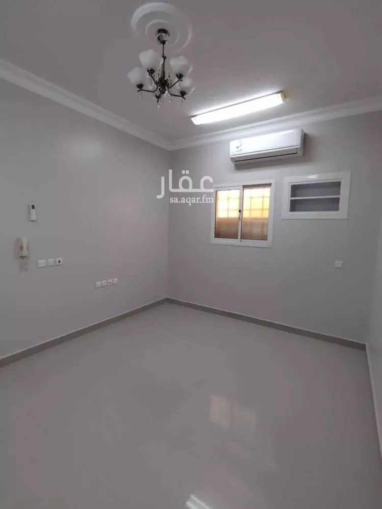 شقة للإيجار في شارع الكهف, حي السلام, مدينة الرياض, منطقة الرياض