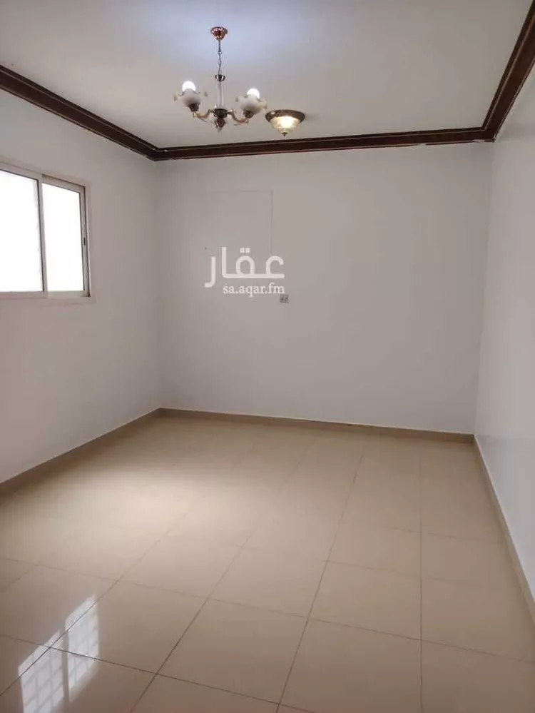 شقة للإيجار في شارع الجميح, حي السلام, مدينة الرياض, منطقة الرياض صورة 3