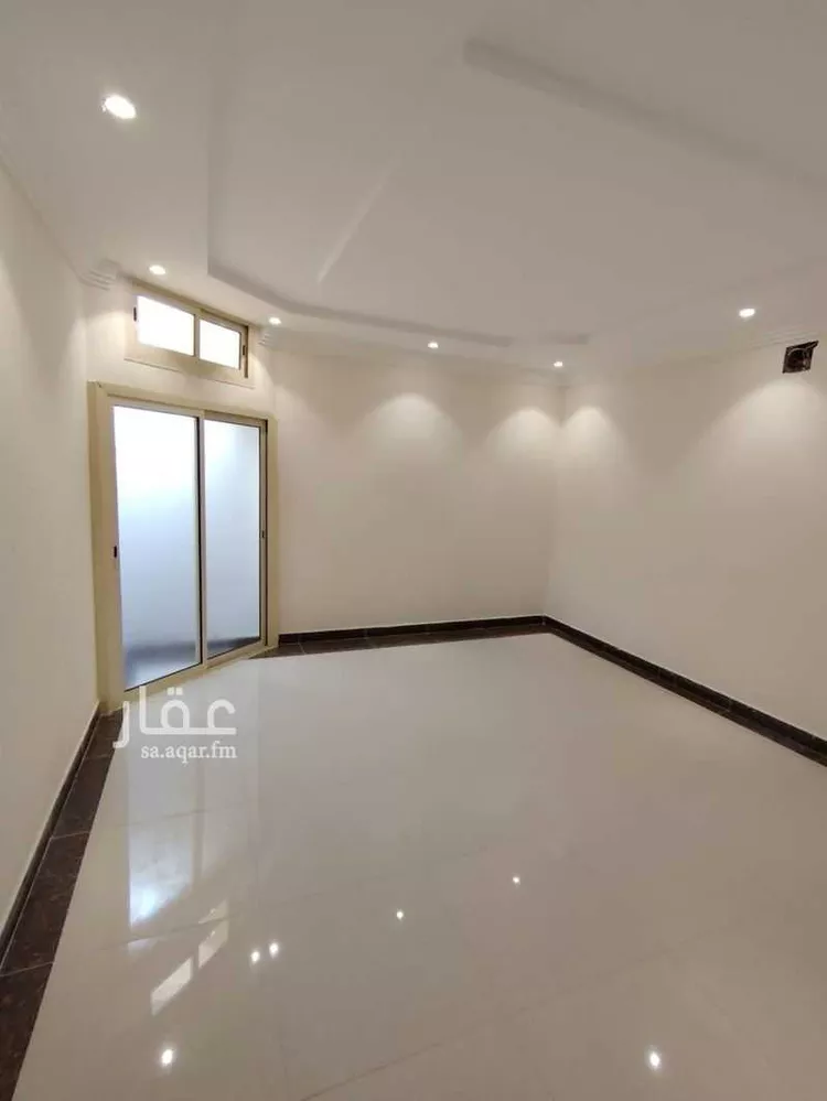 شقة للإيجار في شارع معروف بن أبي هند, حي السلام, مدينة الرياض, منطقة الرياض صورة 2