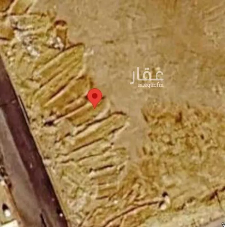 أرض للبيع في شارع سطام بن عبدالعزيز, حي ملهم, مدينة ملهم, منطقة الرياض صورة 2