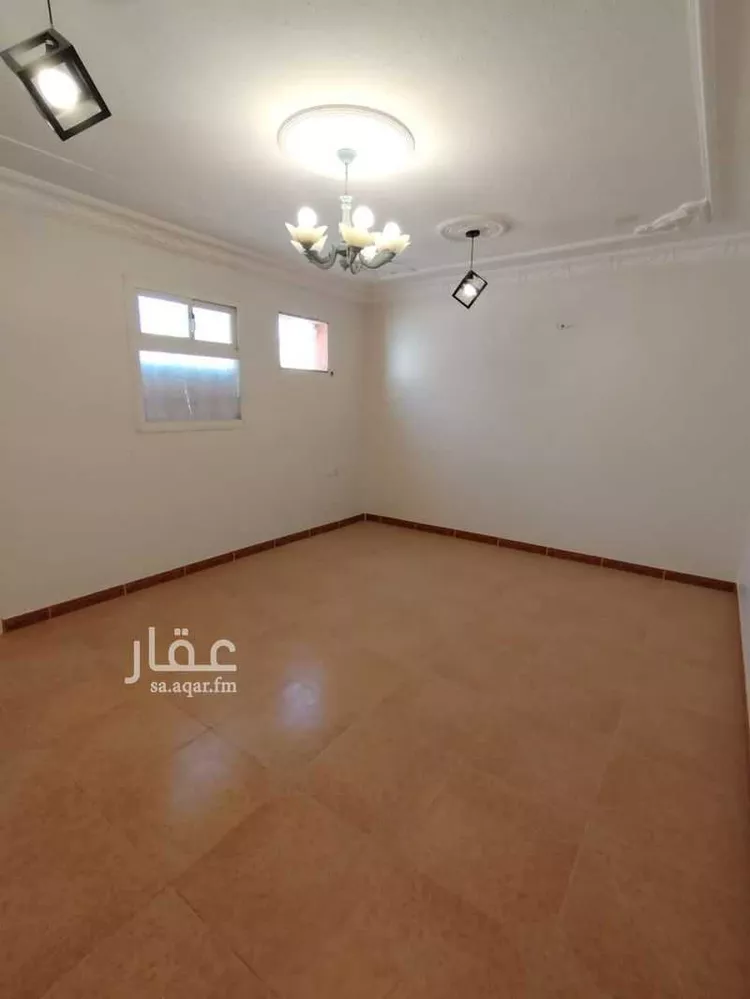 شقة للإيجار في شارع الأمير محمد بن عبدالرحمن بن عبدالعزيز, حي السلام, مدينة الرياض, منطقة الرياض صورة 4