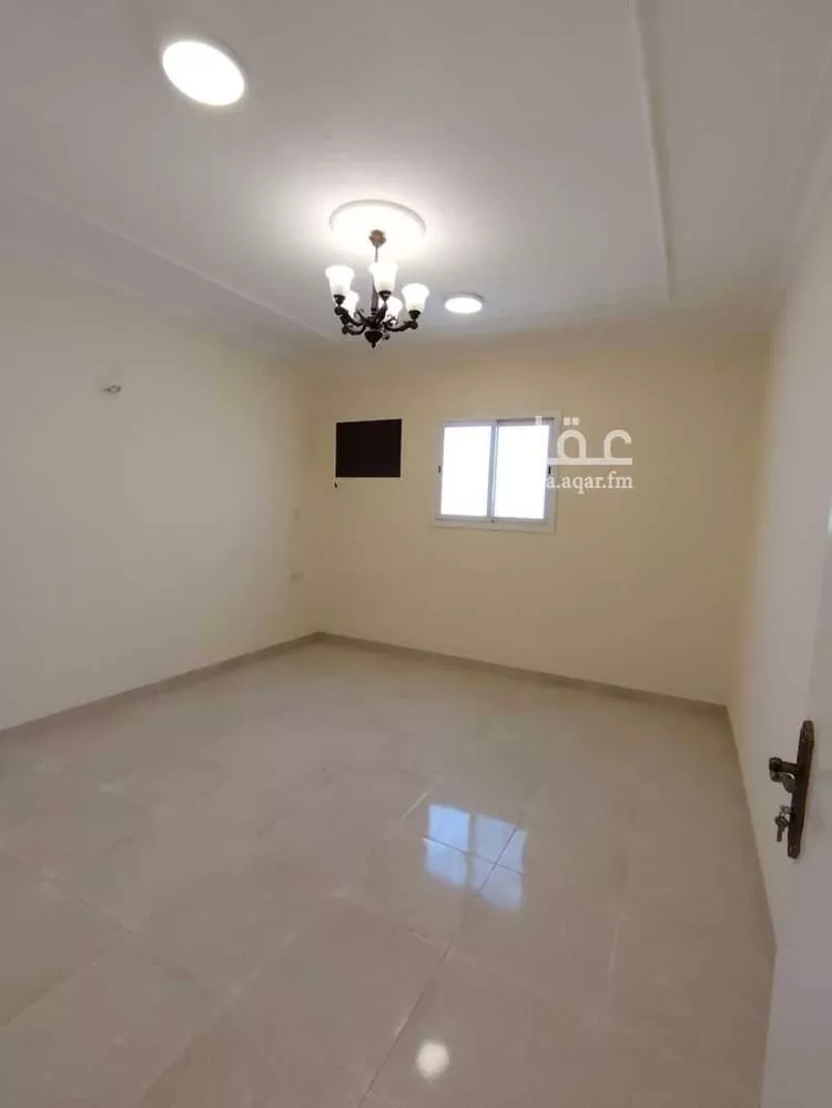 Apartment for Rent in Riyadh As Salam صورة 4