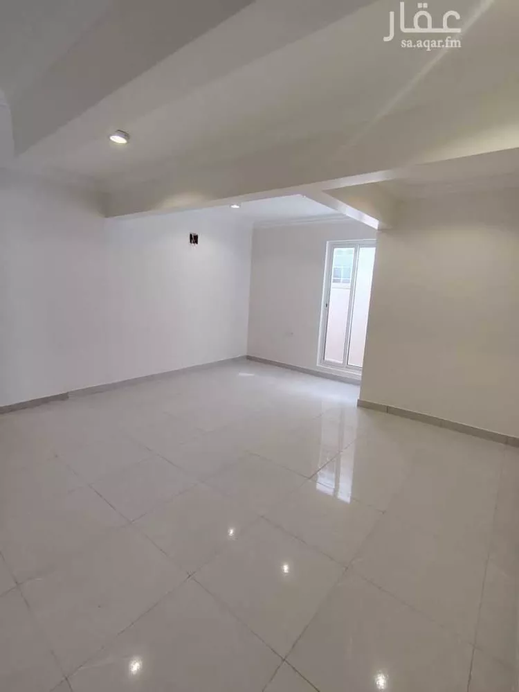 شقة للإيجار في شارع الاقتصاد, حي الفيحاء, مدينة الرياض, منطقة الرياض صورة 2