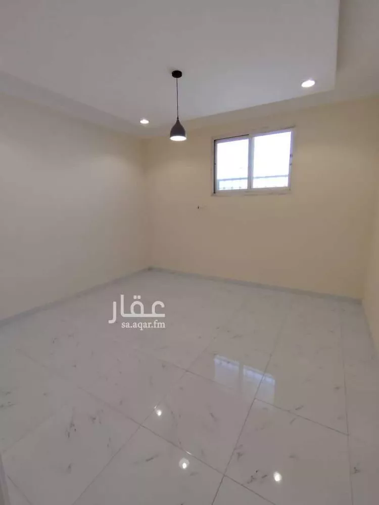 شقة للإيجار في شارع الكهف, حي السلام, مدينة الرياض, منطقة الرياض صورة 4