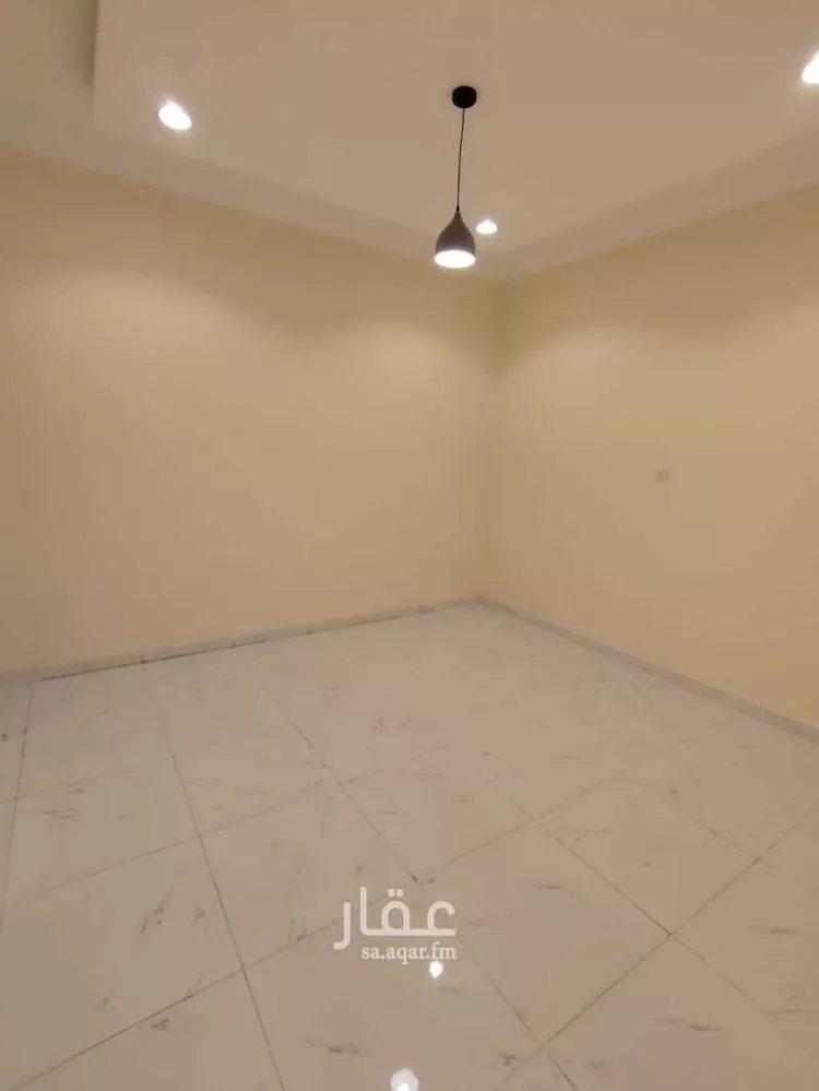 شقة للإيجار في شارع الكهف, حي السلام, مدينة الرياض, منطقة الرياض صورة 5