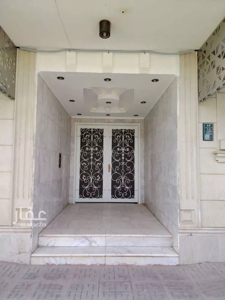 شقة للإيجار في شارع البرق, حي الروابي, مدينة الرياض, منطقة الرياض صورة 2