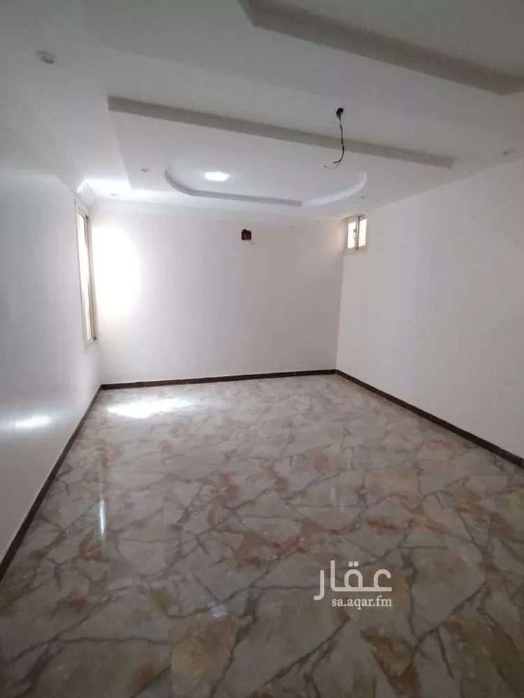 شقة للإيجار في شارع عبدالرحمن بن عوف, حي السلام, مدينة الرياض, منطقة الرياض صورة 4