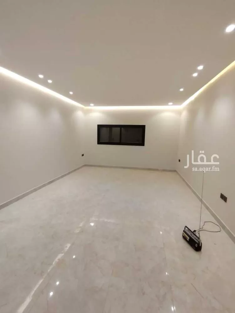 شقة للإيجار في شارع دار علقمة, حي السلام, مدينة الرياض, منطقة الرياض صورة 4