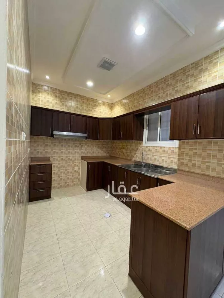 شقة للإيجار في شارع عبدالعزيز النشمي, حي السلام, مدينة الرياض, منطقة الرياض صورة 3