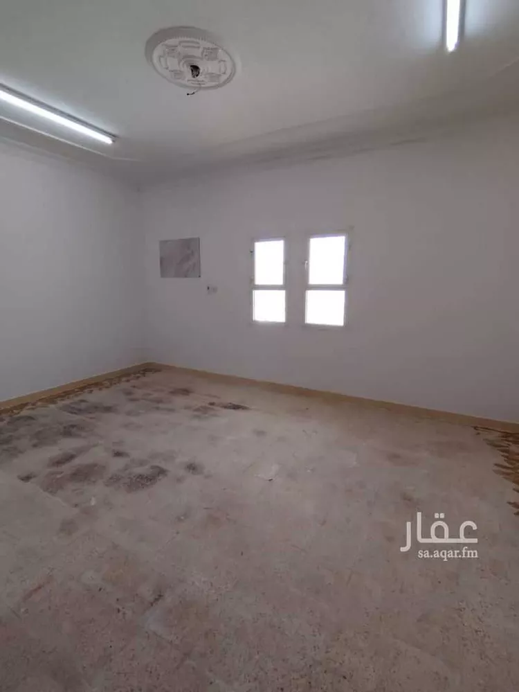 Apartment for Rent in Riyadh Al Manar صورة 2