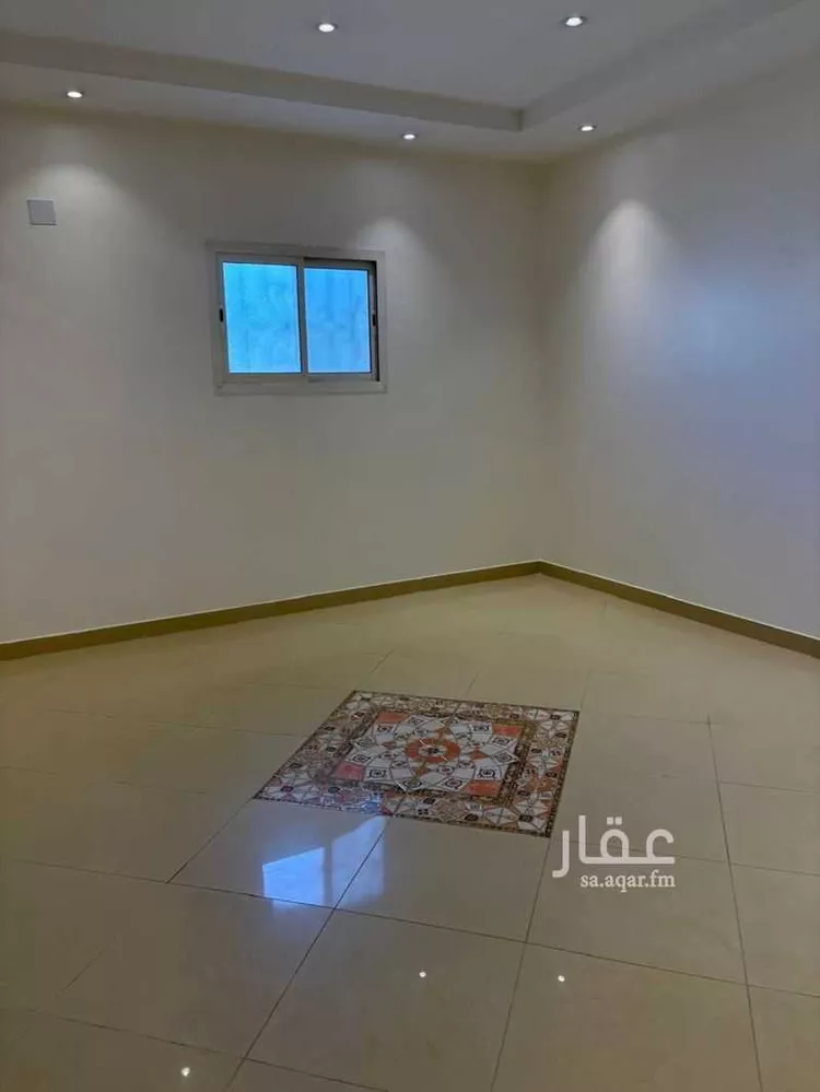 شقة للإيجار في شارع الجميح, حي السلام, مدينة الرياض, منطقة الرياض 10