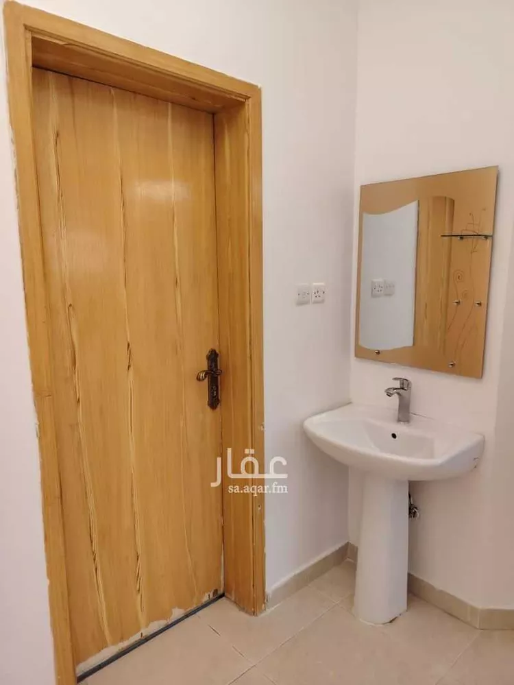 Apartment for Rent in Riyadh As Salam صورة 2