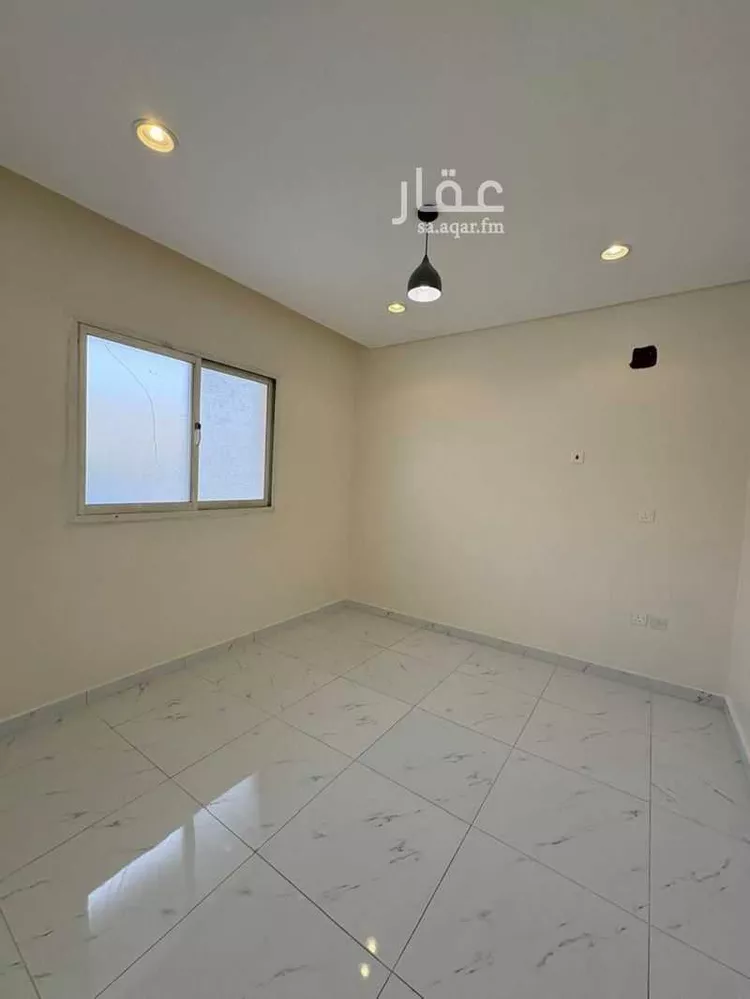 Apartment for Rent in Riyadh Ar Rawabi صورة 3