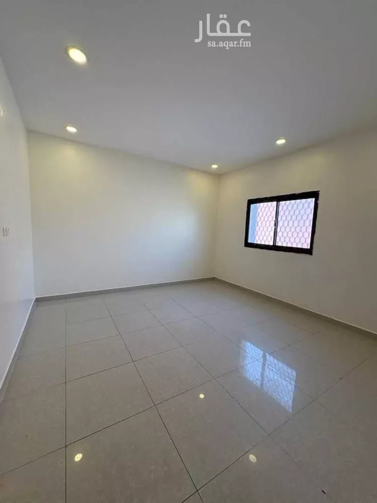 شقة للإيجار في شارع وهب بن عمار, حي النسيم الغربي, مدينة الرياض, منطقة الرياض