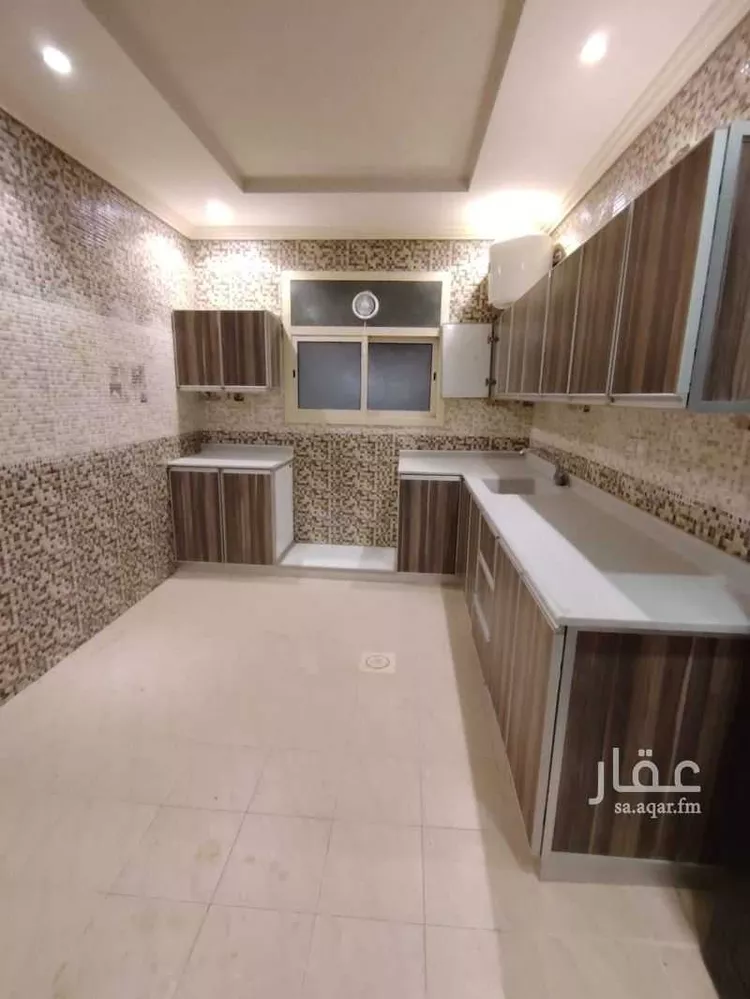 Apartment for Rent in Riyadh As Salam